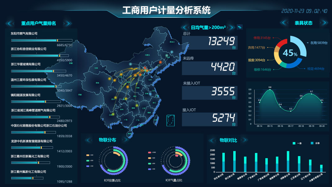 3044am永利集团