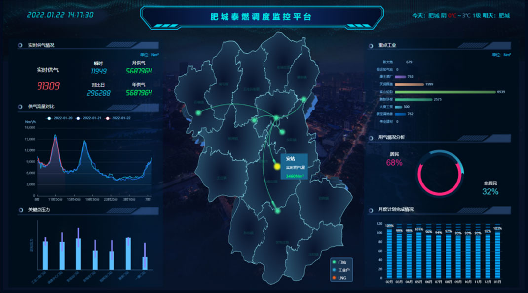3044am永利集团