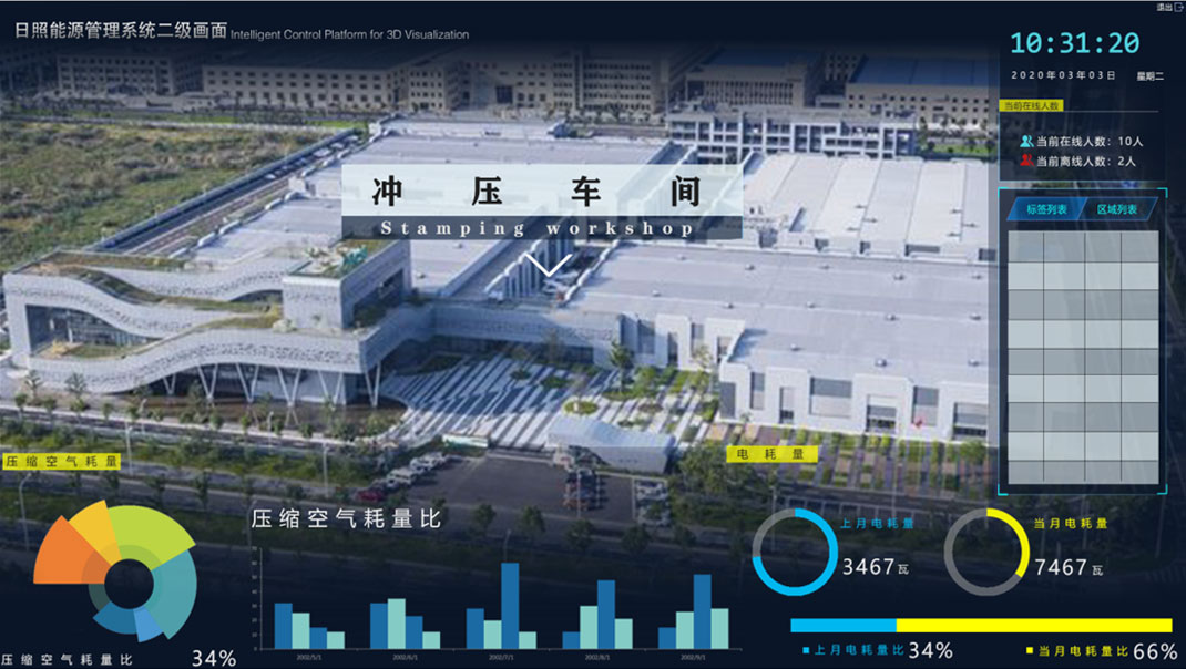 3044am永利集团 3044am永利集团
